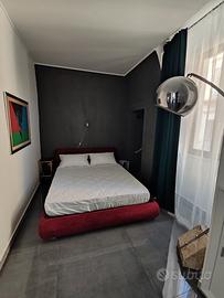 Appartamenti in residence compresi di spese