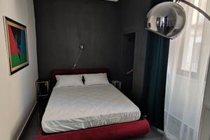 Appartamenti in residence compresi di spese