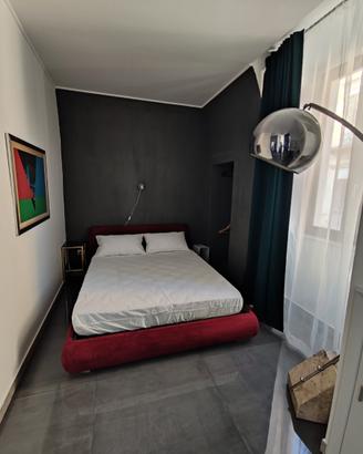 Appartamenti in residence compresi di spese