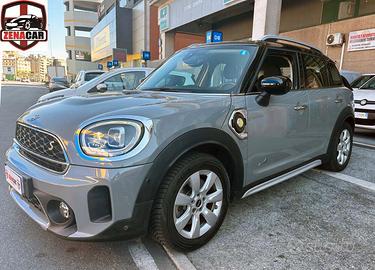 Mini Cooper S Countryman 1.5 SE Business ALL4 Auto