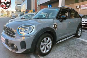 Mini Cooper S Countryman 1.5 SE Business ALL4 Auto