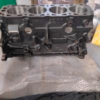BLOCCO Motore COSWORTH 200