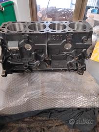 BLOCCO Motore COSWORTH 200