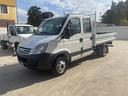 iveco-daily-35c12-7-posti-cassone-fisso