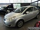 opel-corsa-1-2-16v-3-porte-gpl-bi-fuel-coll-5