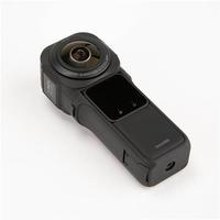 insta360 ONE RS 1-Inch Leica 360 gradi Action Cam