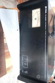 Amplificatore professionale Inkel