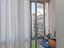 Immagine 19