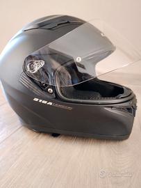 Casco integrale CGM 316A, taglia XS