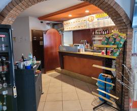 41M AziendaSi ristorante bar