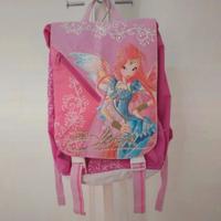 Zaino Winx