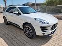 porsche-macan-3-0-diesel-strafull