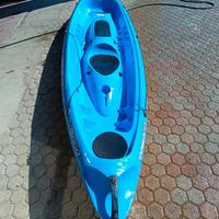 Kayak Bic Tobago