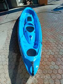 Kayak Bic Tobago