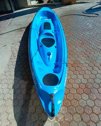 Kayak Bic Tobago