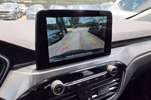 FORD NEW Kuga 1.5 EcoBlue 120CV LED NAV 8 PARK CAM