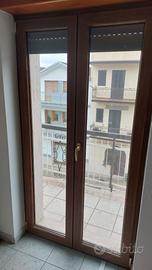 infissi e porte