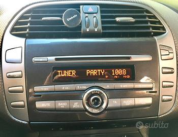 Stereo originale