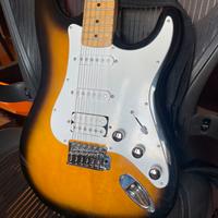 Chitarra elettrica Focus by kramer