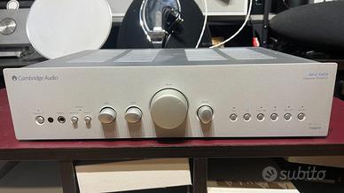 cambridge 640a v2