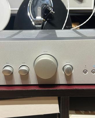 cambridge 640a v2