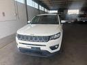 jeep-compass-1-6-multijet-ii-2wd-limited
