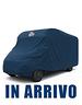 challenger-s294-graphite-edition-automatico-my27-