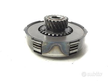 BAJAJ CHETAK CLASSIC 150 CAMPANA FRIZIONE 1995 199