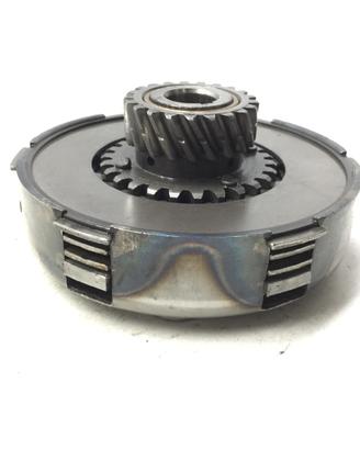 BAJAJ CHETAK CLASSIC 150 CAMPANA FRIZIONE 1995 199