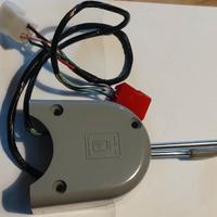 devioluci autocarro Fiat 682-N3, 683-T3, 690-NZ