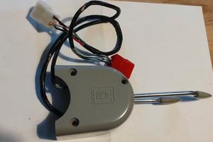 devioluci autocarro Fiat 682-N3, 683-T3, 690-NZ