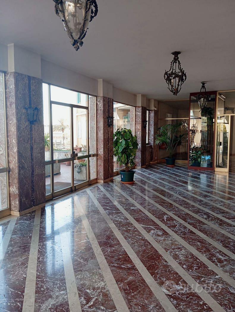 Appartamento – Catania, Canalicchio, Picanello-Ognina-Barriera-Canalicchio - Vista 3