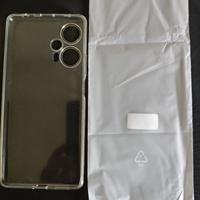 COVER ORIGINALE POCO F5