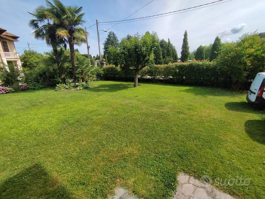 Casa – Castelletto sopra Ticino, Novara - Vista 5