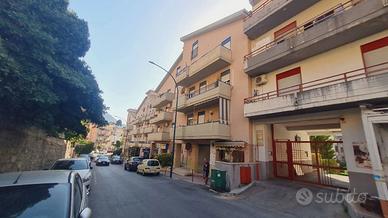 Appartamento Palermo [Cod. 38/26VRG]