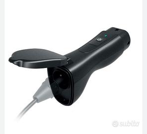 adattatore v2l dacia Renault 