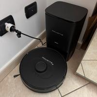 Rowenta x-plorer serie 75 S+