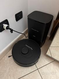 Rowenta x-plorer serie 75 S+