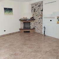 Casa indipendente a Bagaladi