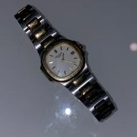 Patek phillipe nautilus
