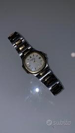 Patek phillipe nautilus