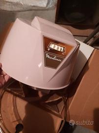 CASCO PARRUCCHIERA VINTAGE