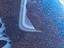 Immagine 9