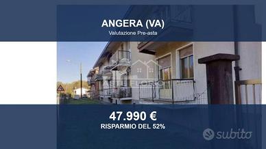 Immobile in asta di 96 m² con più di 5 locali a An