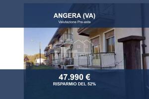 Immobile in asta di 96 m² con più di 5 locali a An