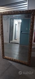 specchio 