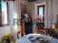 Immagine 11