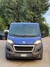 peugeot-boxer-330-2-2-bluehdi-120-s-s-pc-tn-furgon