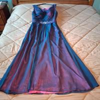 Abito elegante donna