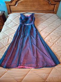 Abito elegante donna